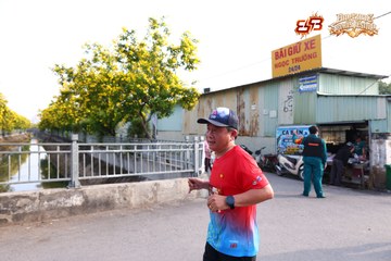 AMAZING SPORTS FESTIVAL - Ảnh #5303722