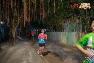 AMAZING SPORTS FESTIVAL - Ảnh #5300123