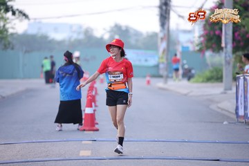 AMAZING SPORTS FESTIVAL - Ảnh #5293951