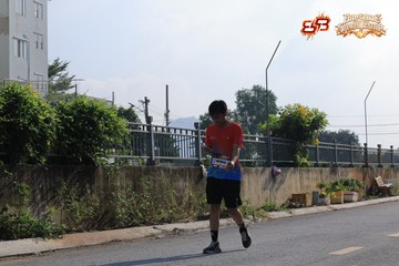 AMAZING SPORTS FESTIVAL - Ảnh #5293685