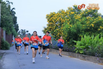 AMAZING SPORTS FESTIVAL - Ảnh #5292019