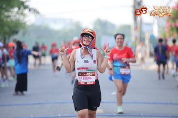 AMAZING SPORTS FESTIVAL - Ảnh #5297174