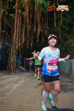 AMAZING SPORTS FESTIVAL - Ảnh #5299967