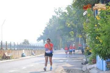 AMAZING SPORTS FESTIVAL - Ảnh #5293650