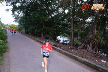 AMAZING SPORTS FESTIVAL - Ảnh #5305634