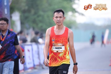 AMAZING SPORTS FESTIVAL - Ảnh #5293859