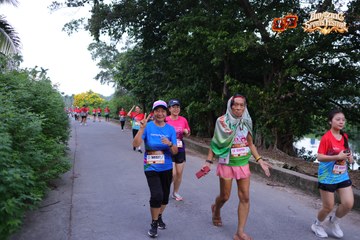 AMAZING SPORTS FESTIVAL - Ảnh #5306899