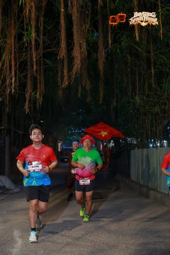 AMAZING SPORTS FESTIVAL - Ảnh #5300360