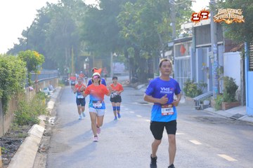 AMAZING SPORTS FESTIVAL - Ảnh #5293151