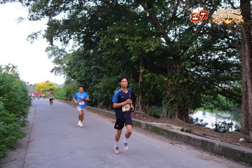 AMAZING SPORTS FESTIVAL - Ảnh #5305930