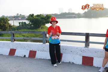 AMAZING SPORTS FESTIVAL - Ảnh #5298539