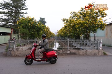 AMAZING SPORTS FESTIVAL - Ảnh #5301765