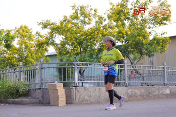 AMAZING SPORTS FESTIVAL - Ảnh #5309692