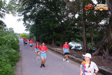 AMAZING SPORTS FESTIVAL - Ảnh #5305701