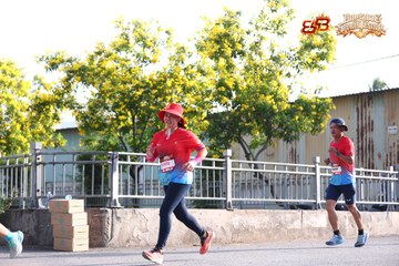 AMAZING SPORTS FESTIVAL - Ảnh #5303812