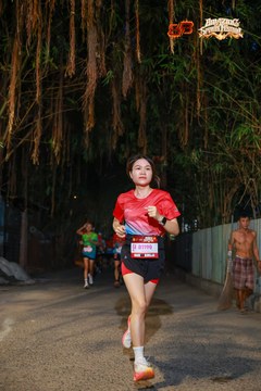 AMAZING SPORTS FESTIVAL - Ảnh #5299861