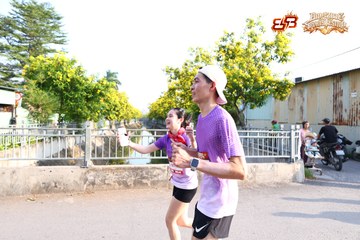 AMAZING SPORTS FESTIVAL - Ảnh #5303697