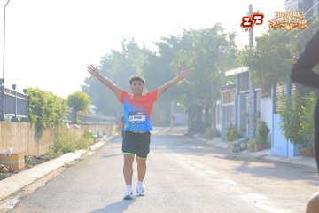 AMAZING SPORTS FESTIVAL - Ảnh #5293260
