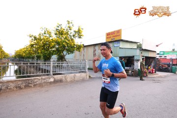AMAZING SPORTS FESTIVAL - Ảnh #5302199