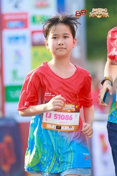 AMAZING SPORTS FESTIVAL - Ảnh #5298980