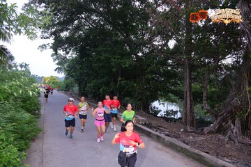 AMAZING SPORTS FESTIVAL - Ảnh #5305368