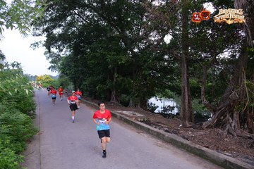 AMAZING SPORTS FESTIVAL - Ảnh #5305638