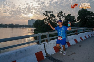 AMAZING SPORTS FESTIVAL - Ảnh #5298242