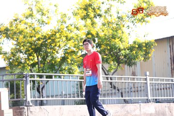 AMAZING SPORTS FESTIVAL - Ảnh #5303993