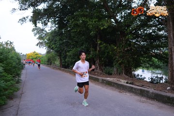 AMAZING SPORTS FESTIVAL - Ảnh #5305963