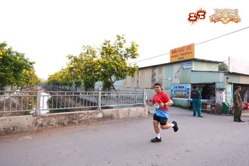 AMAZING SPORTS FESTIVAL - Ảnh #5302141
