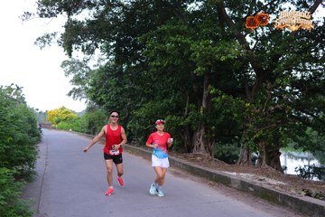 AMAZING SPORTS FESTIVAL - Ảnh #5307554
