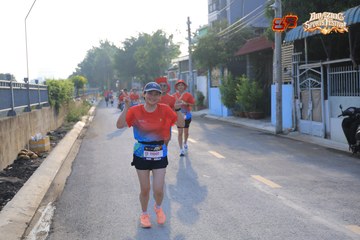 AMAZING SPORTS FESTIVAL - Ảnh #5293090