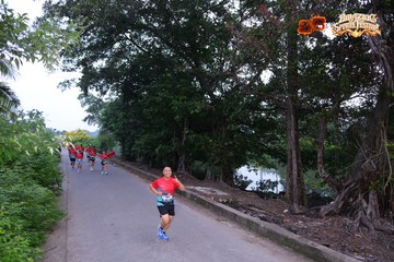 AMAZING SPORTS FESTIVAL - Ảnh #5305299
