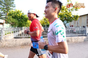 AMAZING SPORTS FESTIVAL - Ảnh #5303371