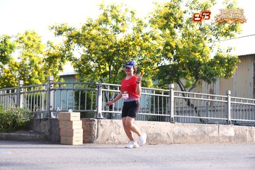 AMAZING SPORTS FESTIVAL - Ảnh #5303854