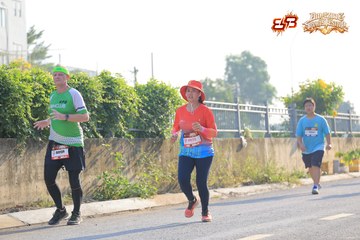 AMAZING SPORTS FESTIVAL - Ảnh #5293395
