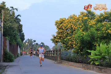 AMAZING SPORTS FESTIVAL - Ảnh #5291643