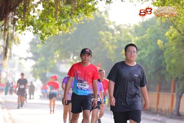 AMAZING SPORTS FESTIVAL - Ảnh #5310042
