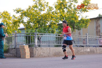 AMAZING SPORTS FESTIVAL - Ảnh #5309682