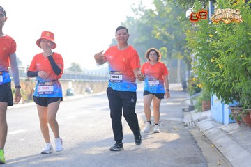 AMAZING SPORTS FESTIVAL - Ảnh #5293558