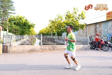 AMAZING SPORTS FESTIVAL - Ảnh #5303069