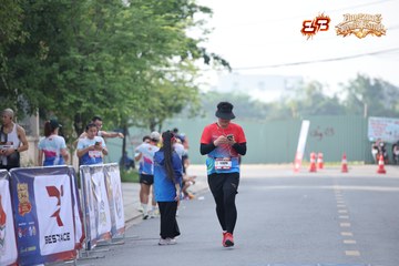 AMAZING SPORTS FESTIVAL - Ảnh #5301044