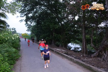 AMAZING SPORTS FESTIVAL - Ảnh #5305173
