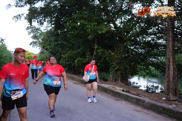 AMAZING SPORTS FESTIVAL - Ảnh #5307438
