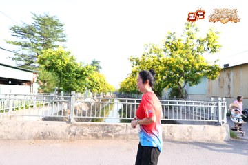 AMAZING SPORTS FESTIVAL - Ảnh #5303751