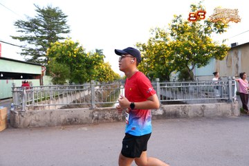 AMAZING SPORTS FESTIVAL - Ảnh #5303518