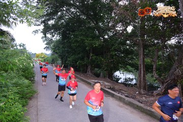 AMAZING SPORTS FESTIVAL - Ảnh #5305530