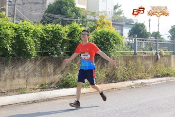 AMAZING SPORTS FESTIVAL - Ảnh #5293728