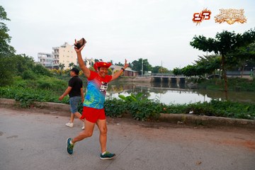 AMAZING SPORTS FESTIVAL - Ảnh #5297968