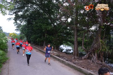 AMAZING SPORTS FESTIVAL - Ảnh #5305521